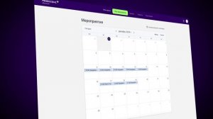 Платформа обучения Ренессанс страхование