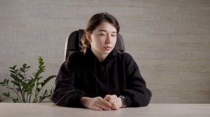 Почему твой дизайн НЕ РАБОТАЕТ? Ошибки, о которых не говорят