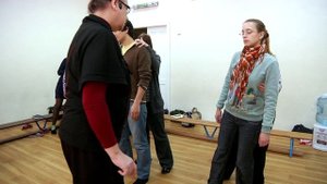 14.ТЕОРИЯ семинар №2 (Б) УРОВНИ ПОСТРОЕНИЯ ДВИЖЕНИЙ Н.А.БЕРНШТЕЙНА семинар МГУ. Е. Максимова