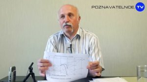 Разговоры о жизни 9 (Познавательное ТВ, Михаил Величко