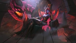 СЕЛЕНА !!! ИГРА ТОП 1 ГЛОБАЛА + ЛУЧШИЙ БИЛД 2025 !!! MOBILE LEGENDS