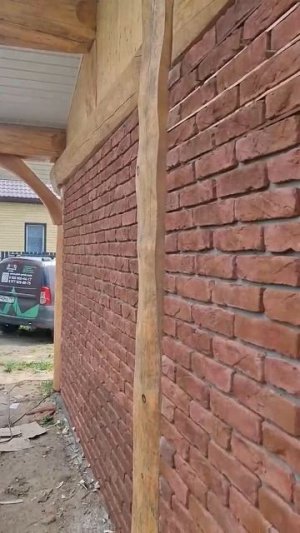 Плотницкая Артель и Post & Beam