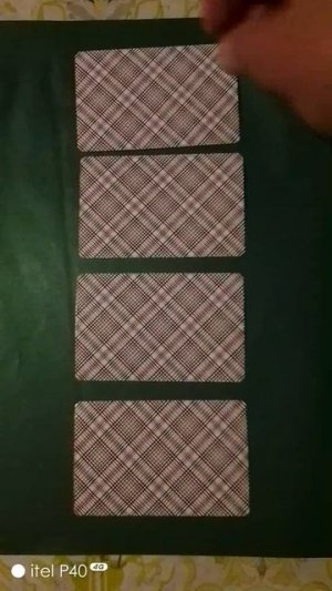 VID_20250717_010130.mp4