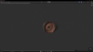 09_07_3d_camera_tracking_part_2