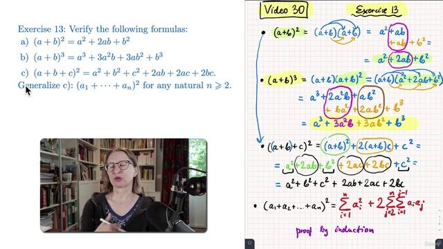 03. Powers, expressions, and polynomials_2