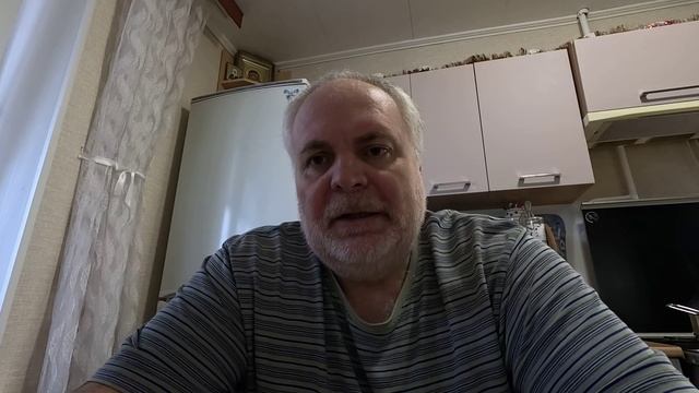 Попал на мошенников взяли у меня в аренду Экшн-камеру GoPro ему дали условно! смотреть онлайн