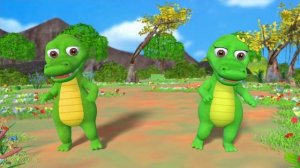 Impara Cantando : Canzoni Educative per Bambini  ABC, Baby Squalo ... | HeyKids in Italiano