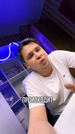 Почему врачи против серёжек?