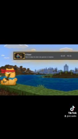 майнкрафт minecraft memes мем прикол