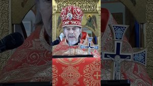 Святые царственные страстотерпцы и мученики.mp4