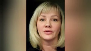 Записаться к врачу через госуслуги 📌