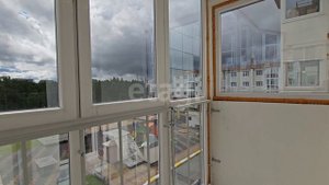 2043333 Усольцева 4