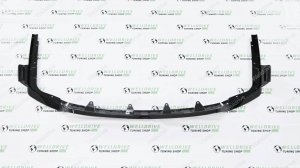 Губа задняя BMW X7 G07 M-Performance