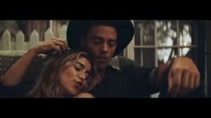 💛
Leroy Sanchez, Sofia Reyes - Senorita (Shawn Mendes, Camila Cabello Spanish Cover)