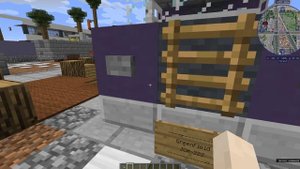 Эшфилдские беспорядки 2 серия "Секретная подземка"