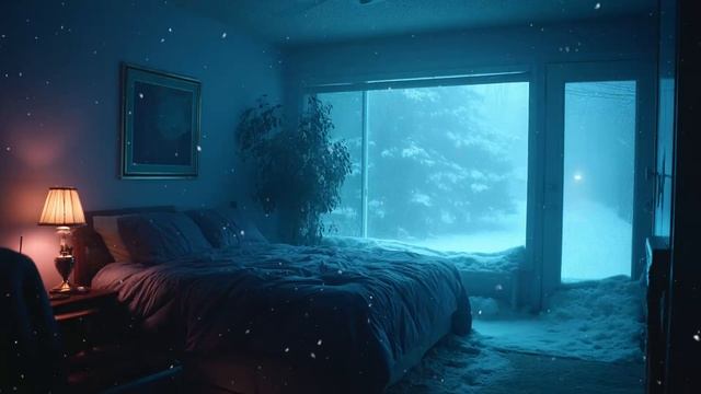 no one needs you right now.