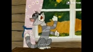 Летние приключения в Городской библиотеке №1