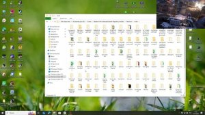 как скачать моды на Teardown.2025 год.