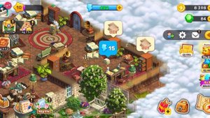 Журналистские будни BaNGame4