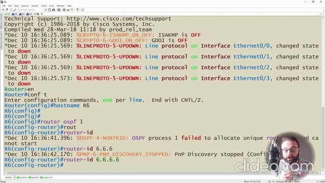 3-designing-networks-with-ospf