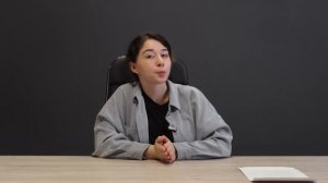 Как скидки убивают вашу прибыль и что с этим делать.