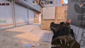Standoff 2_