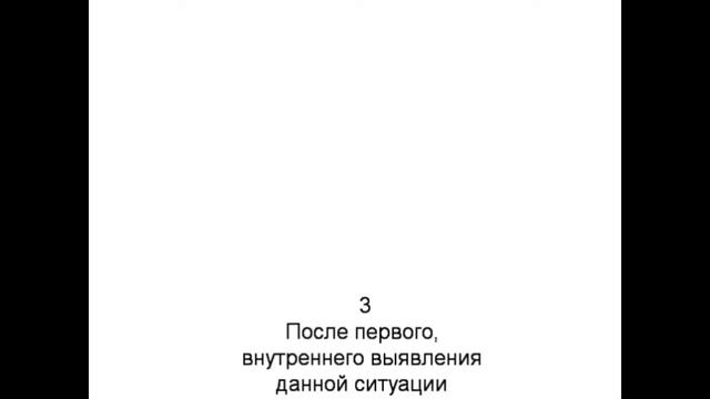 2 гексаграмма Китайская классическая книга перемен ИЦЗИН. Юлиан Константинович Щуцкий.