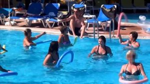 DOSI HOTEL SIDE 4* (Турция / Сиде) | Ссылка на цены    в "Описании ↓ " | ☎ (4242) 316-000