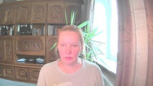 профилактика пневмонии, могут делать все, несколько минут в день, что бы остаться здоровым.