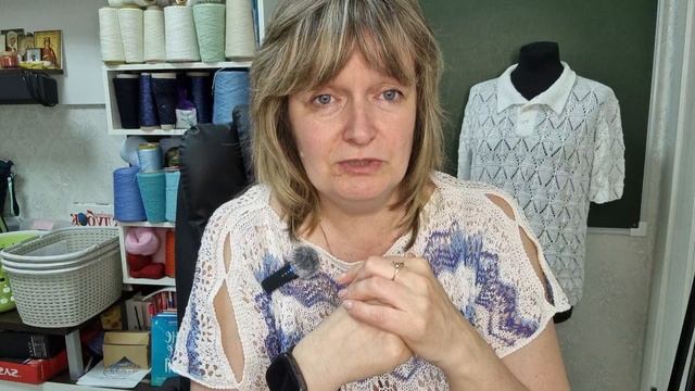 Запись эфира от 17 июля смотреть онлайн