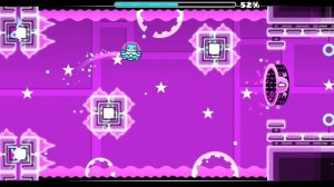 electroman adventures (3 монетки)