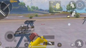 1000004833.mp4
