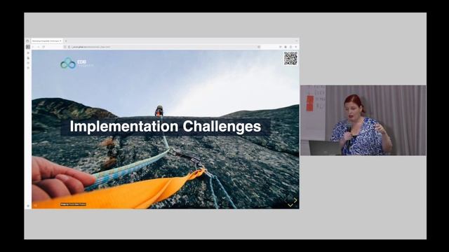 PGCdev25 Rethinking PostgreSQL Performance in the Age of Monster Hardware (PGConf.dev 2025)