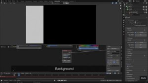 04_05_refining_the_midground