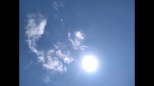 Божественное Усиление энергий Честности, Благородства, Справедливости