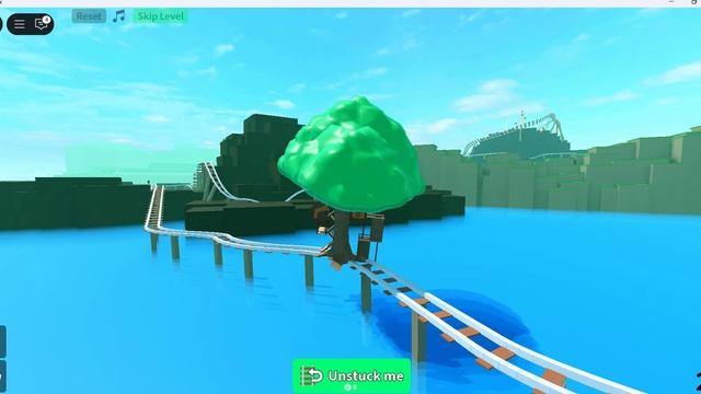 Запись экрана (17.07.2025 16-08-04) смотреть онлайн