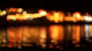 Человек Божий изменивший мир 7- История Лестера Самрала