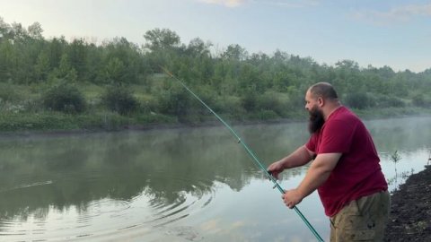 все по старому