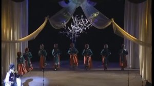 Райман Ишбаев - Любизар