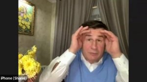 Чем опасно недосыпание. Научим вас крепко спать и восстанавливать силы