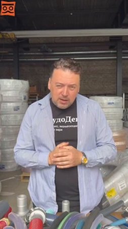 СОСЕД ТОЧНО ПОЗАВИДУЕТ ВАШЕМУ ШЛАНГУ! 😱💦