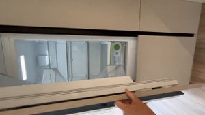 copy_AF581379-1A7D-4A26-8063-FEEF8F14EC32