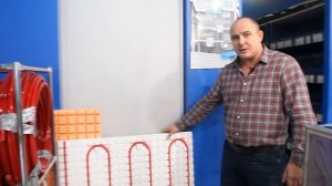 Варианты труб для различных целей.