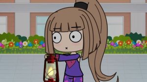 [Автор]-ХАРЕ МНЕ В ГЛАЗА СВЕТИТЬ ЫЛАЩЫДЛАЛАДУЬ
[OC]-Ну ты же еë пугаешь🙄
[Автор]-.    .   .