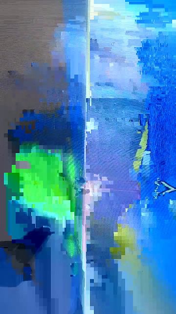 стримчик смотреть онлайн