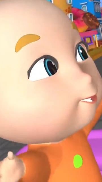 А я как в сказке на своей коляске! смотреть онлайн