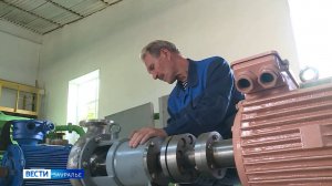 50 лет на заводе_П