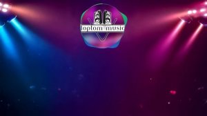 Я верой живу