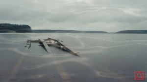 Св. Исаак Сирианин Подвижническия наставления ч.25