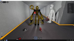 вот как получить Санса в игре станьте тики и всем остальным